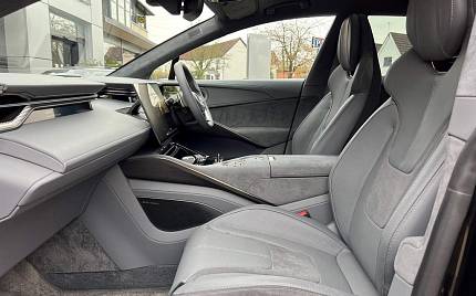 фото объект - photo 4