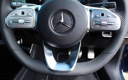 фото объект - photo 10