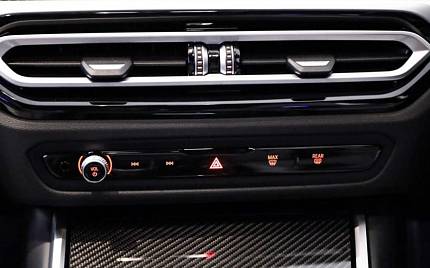 фото объект - photo 20