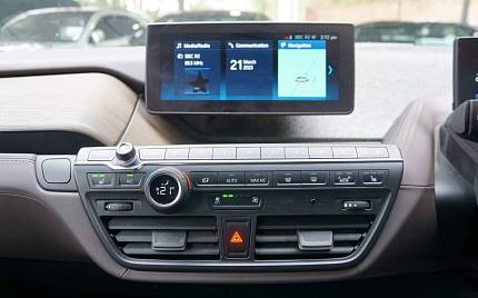 фото объект - photo 13