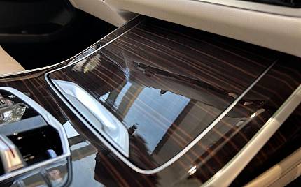 фото объект - photo 43