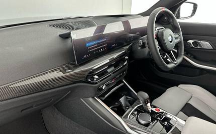 фото объект - фото 14