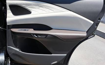 фото объект - photo 46