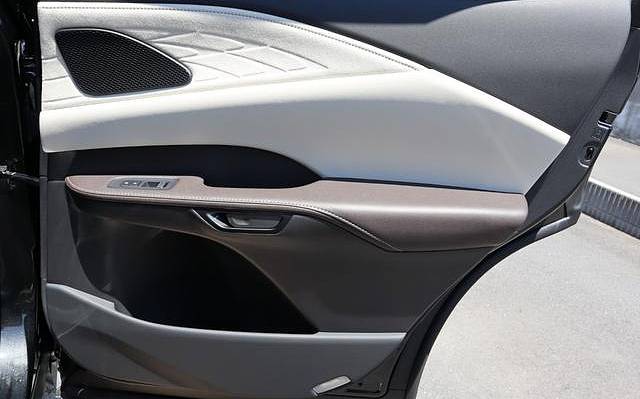 фото объект - photo 46