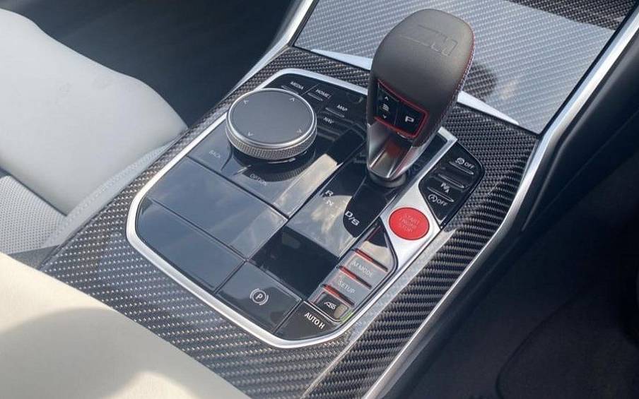 фото объект - photo 5