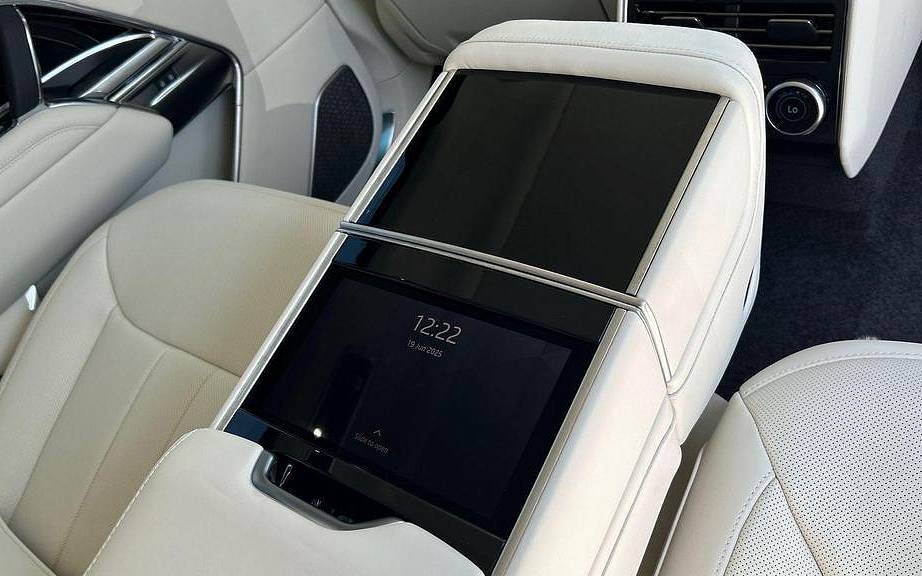 фото объект - фото 22