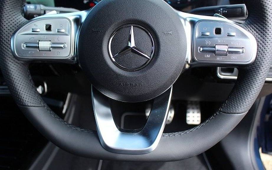 фото объект - photo 10