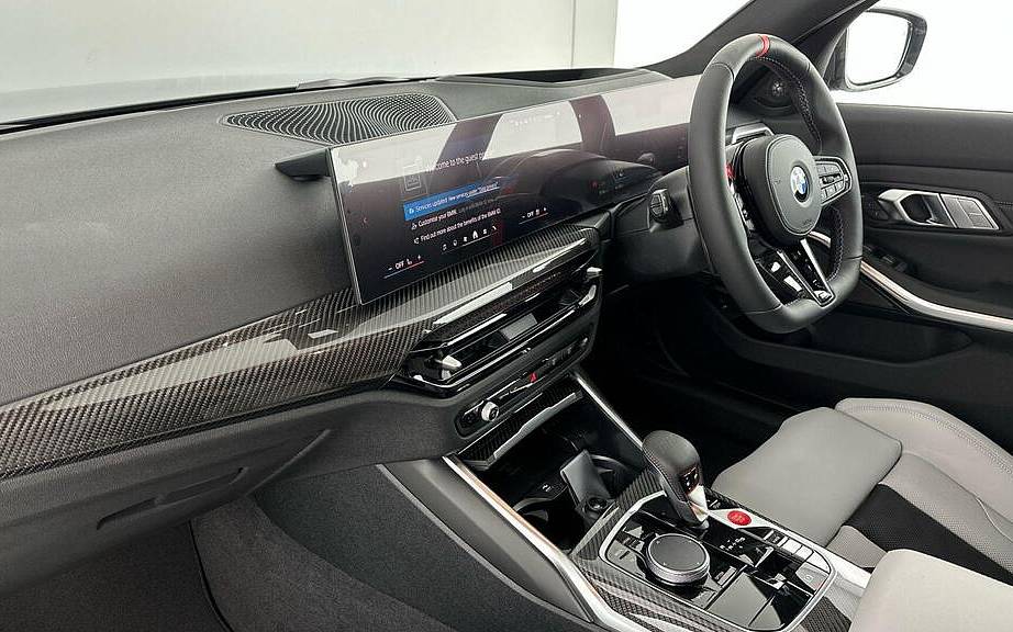 фото объект - фото 14