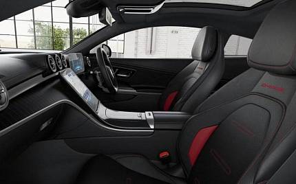 фото объект - photo 3