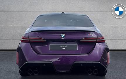 фото объект - фото 6