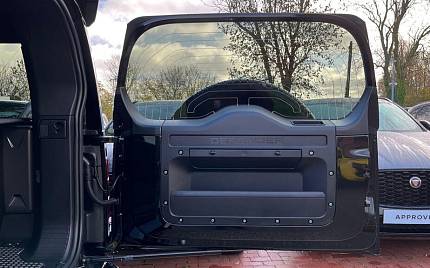 фото объект - фото 25