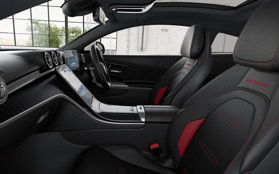 фото объект - photo 3