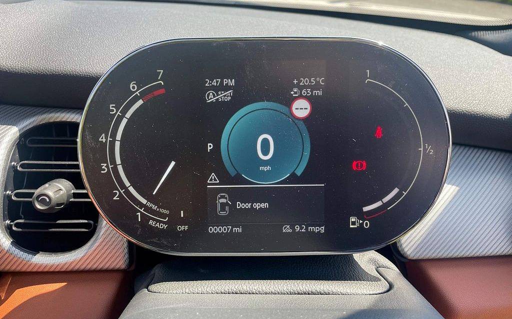 фото объект - photo 5