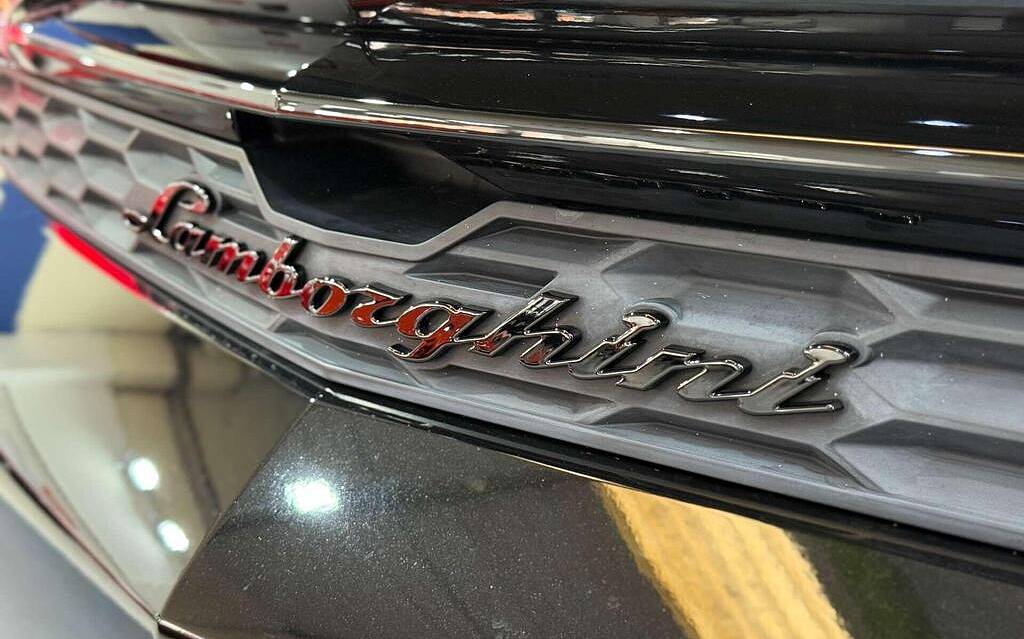 фото объект - фото 48