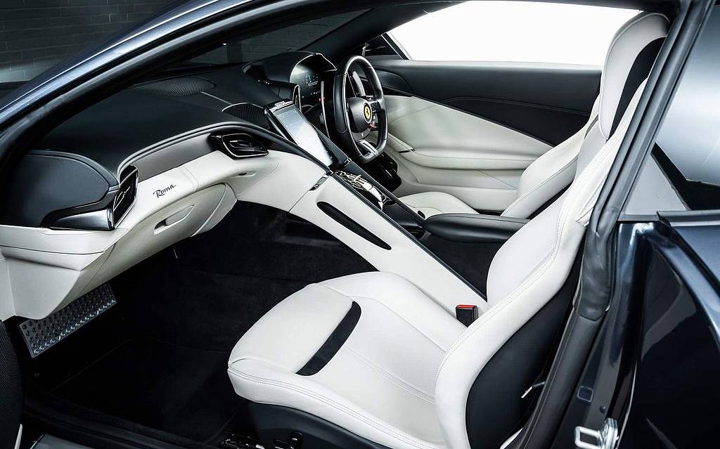 фото объект - photo 4