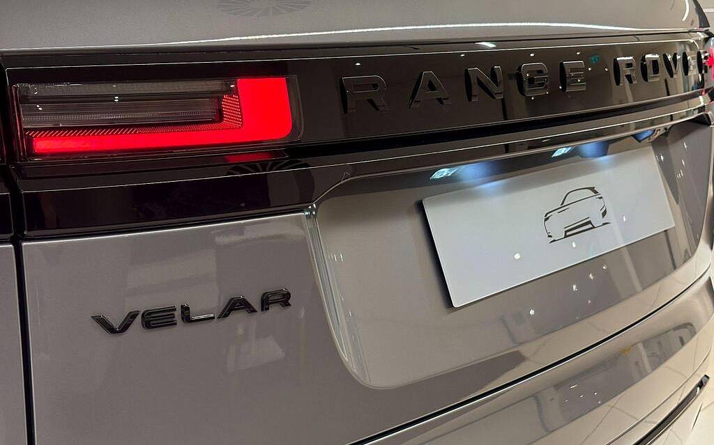 фото объект - photo 34