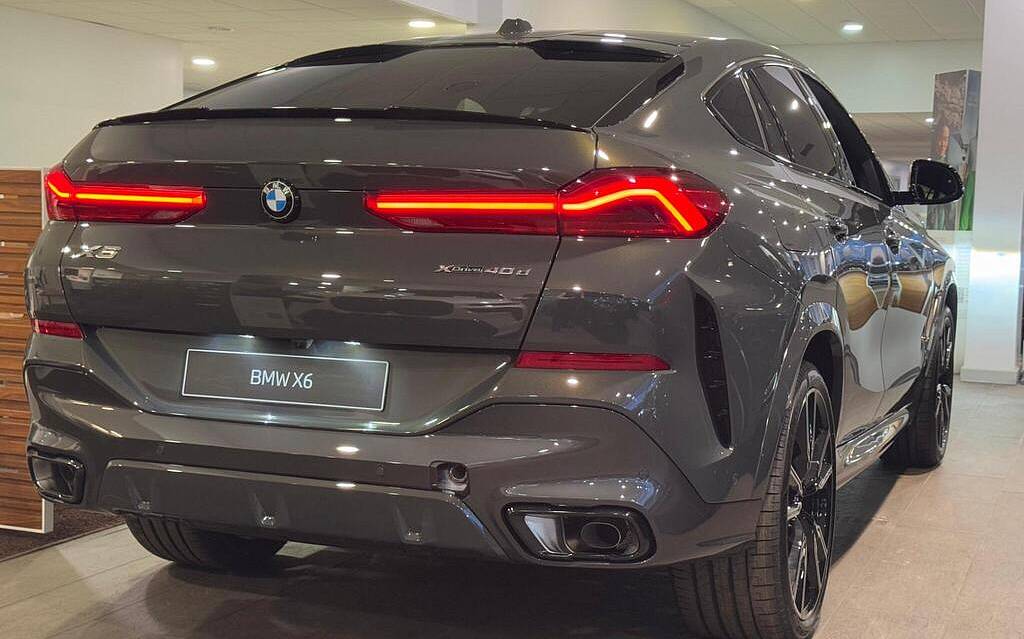 фото объект - photo 7