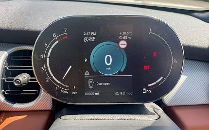 фото объект - photo 5