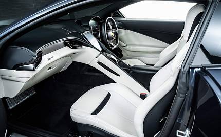 фото объект - photo 4