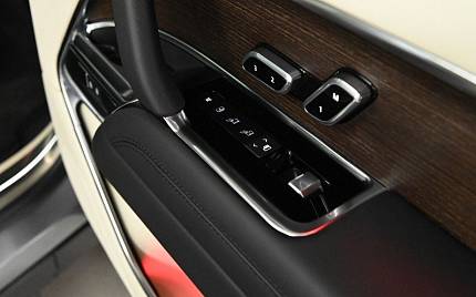 фото объект - photo 21