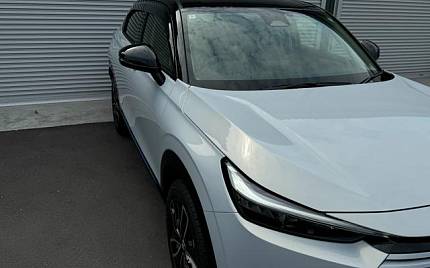 фото объект - photo 12