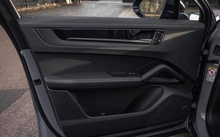 фото объект - фото 24