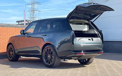 фото объект - фото 6