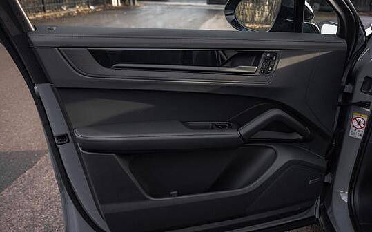 фото объект - фото 24