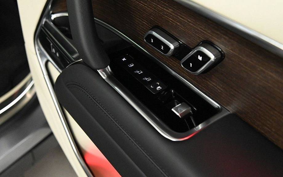 фото объект - photo 21