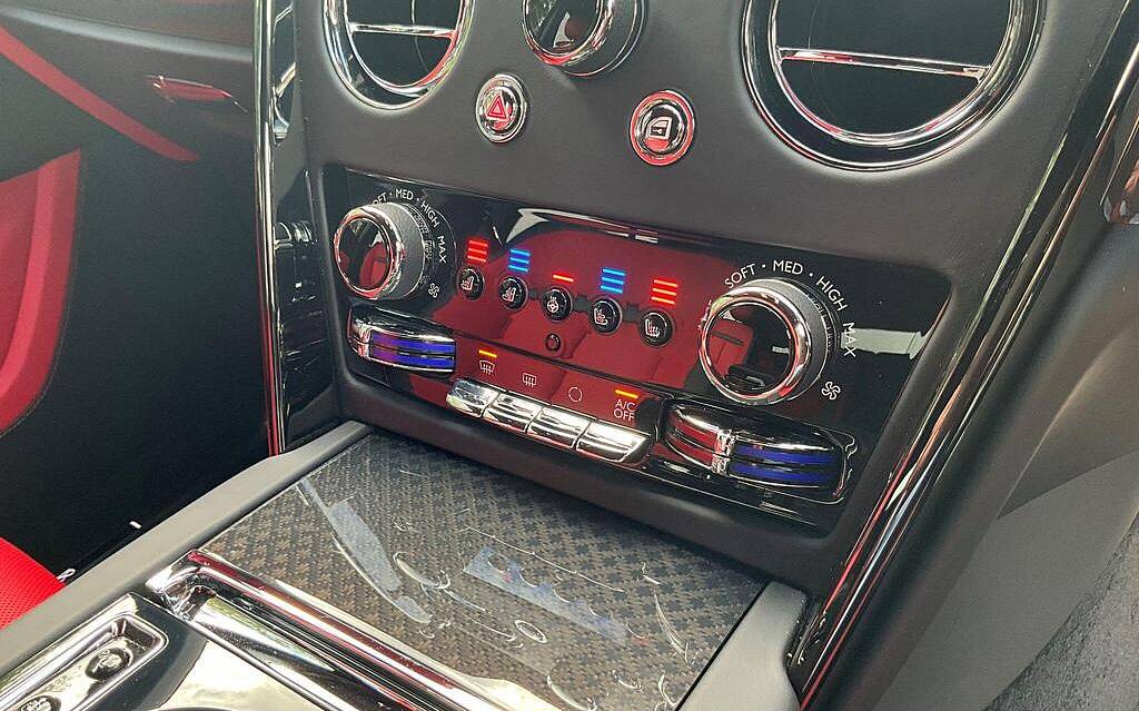 фото объект - фото 17