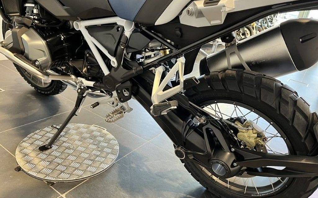 фото объект - photo 9