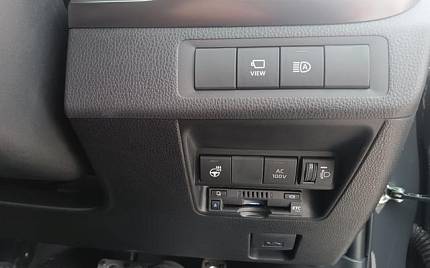 фото объект - photo 20