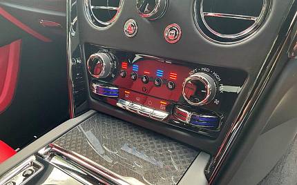 фото объект - фото 17