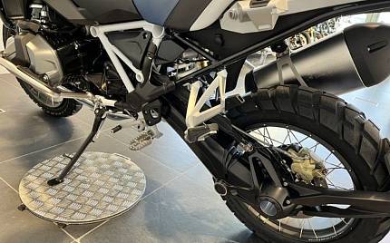 фото объект - photo 9