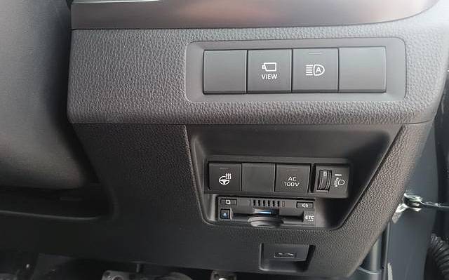 фото объект - photo 20