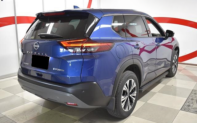 фото объект - photo 7