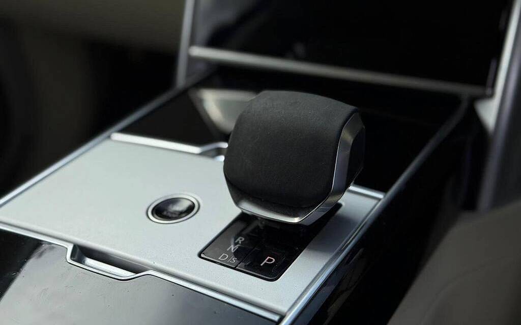 фото объект - photo 40