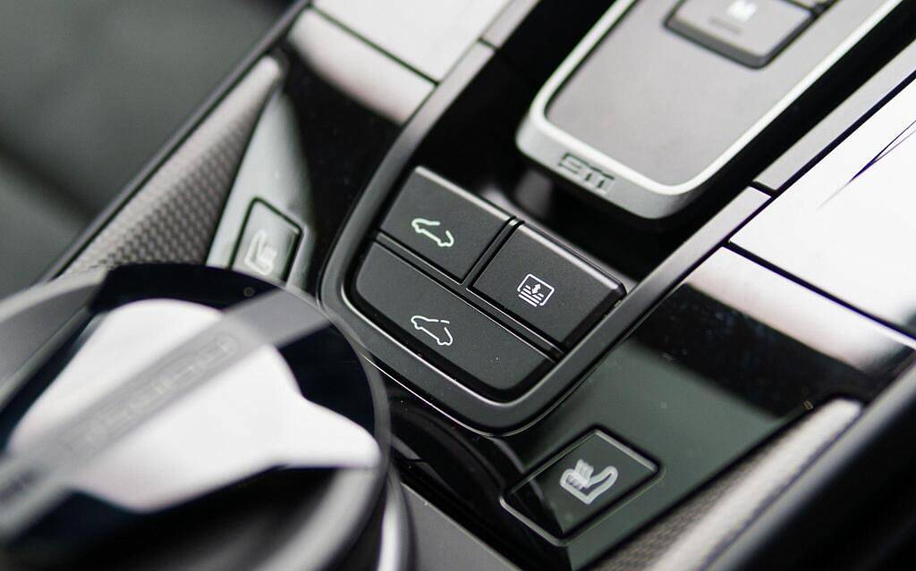 фото объект - фото 35