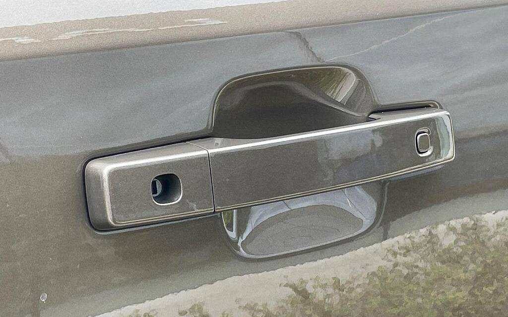 фото объект - фото 31