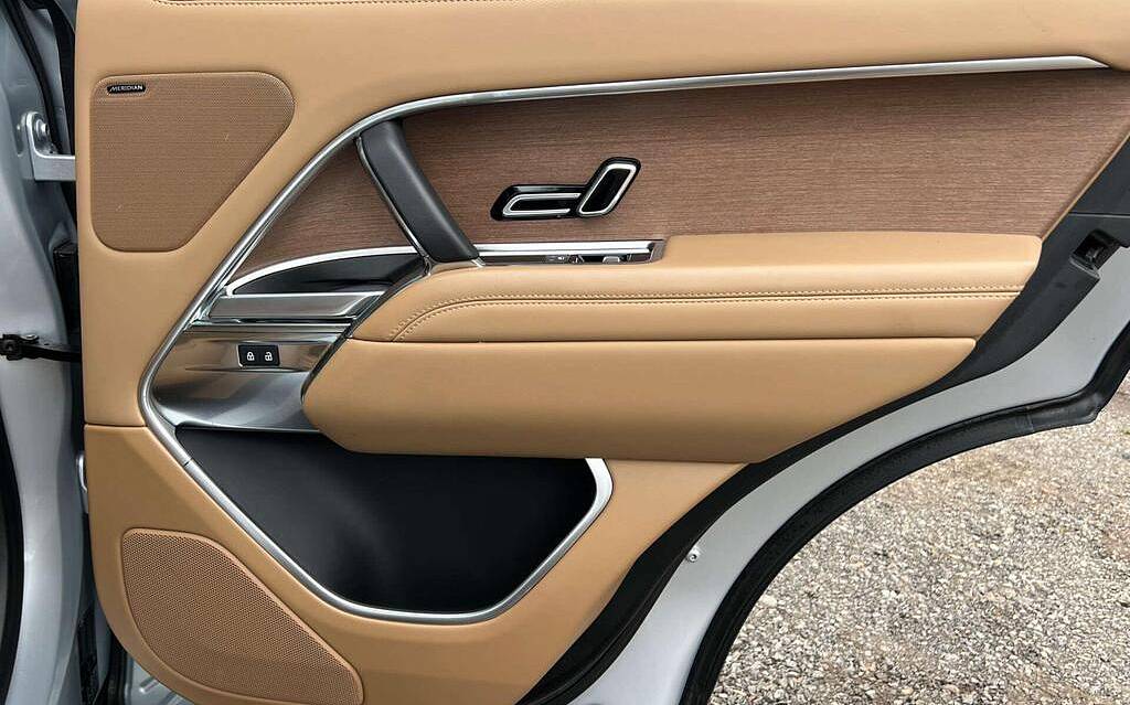 фото объект - photo 25