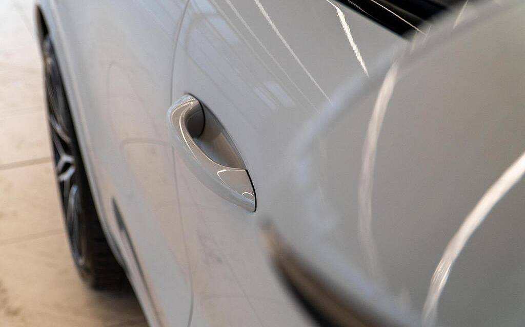 фото объект - фото 34