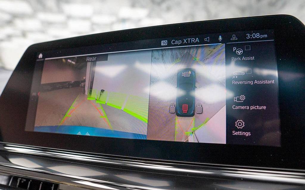 фото объект - фото 26