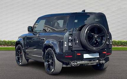 фото объект - фото 8