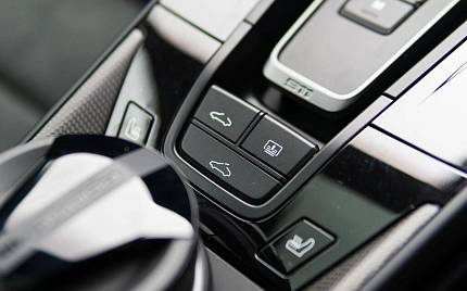 фото объект - фото 35