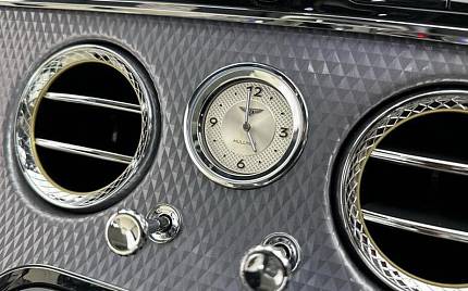 фото объект - photo 19