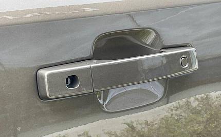 фото объект - фото 31