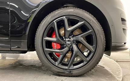 фото объект - фото 10