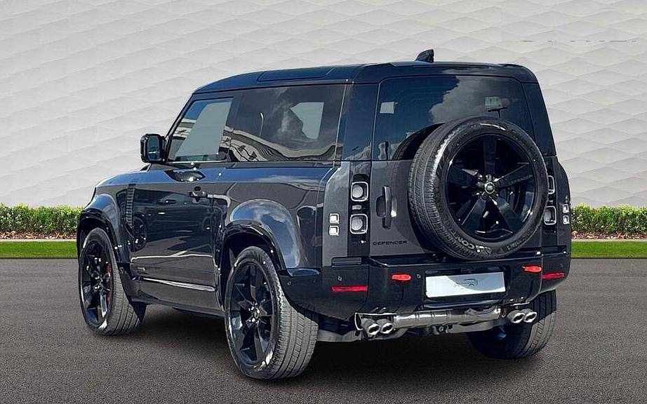 фото объект - фото 8