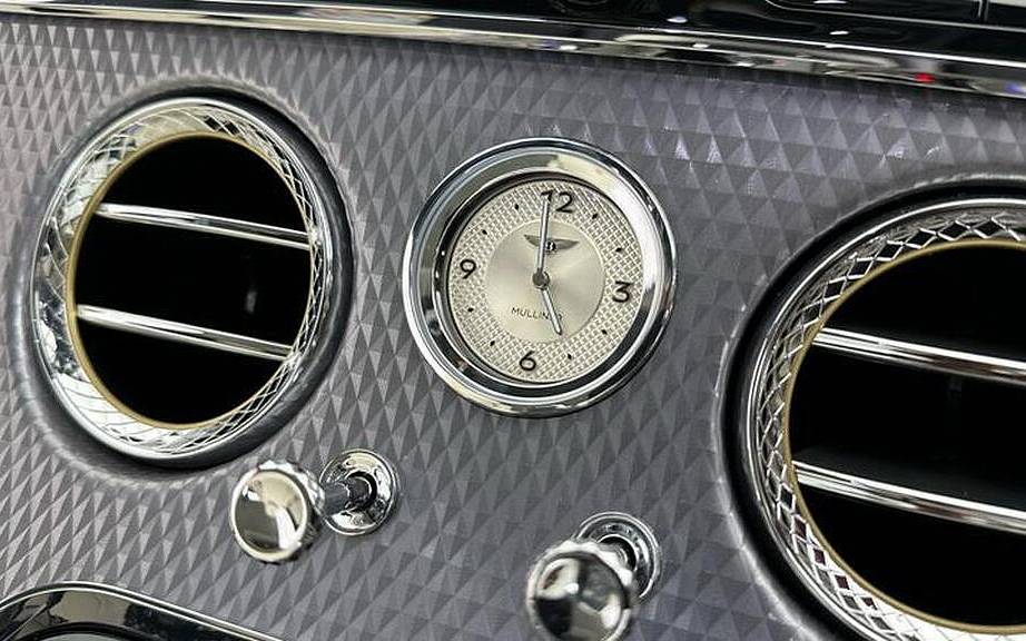 фото объект - photo 19