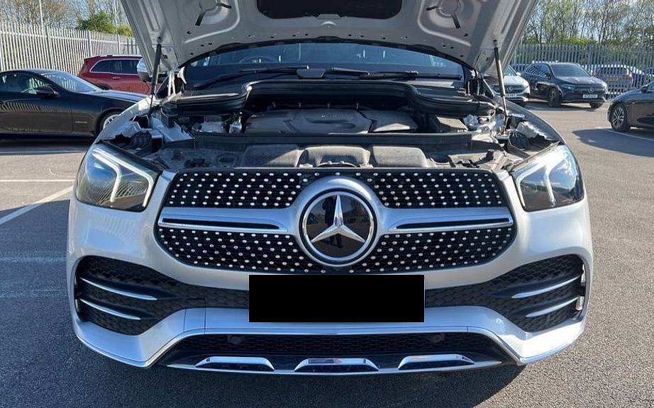 фото объект - photo 12